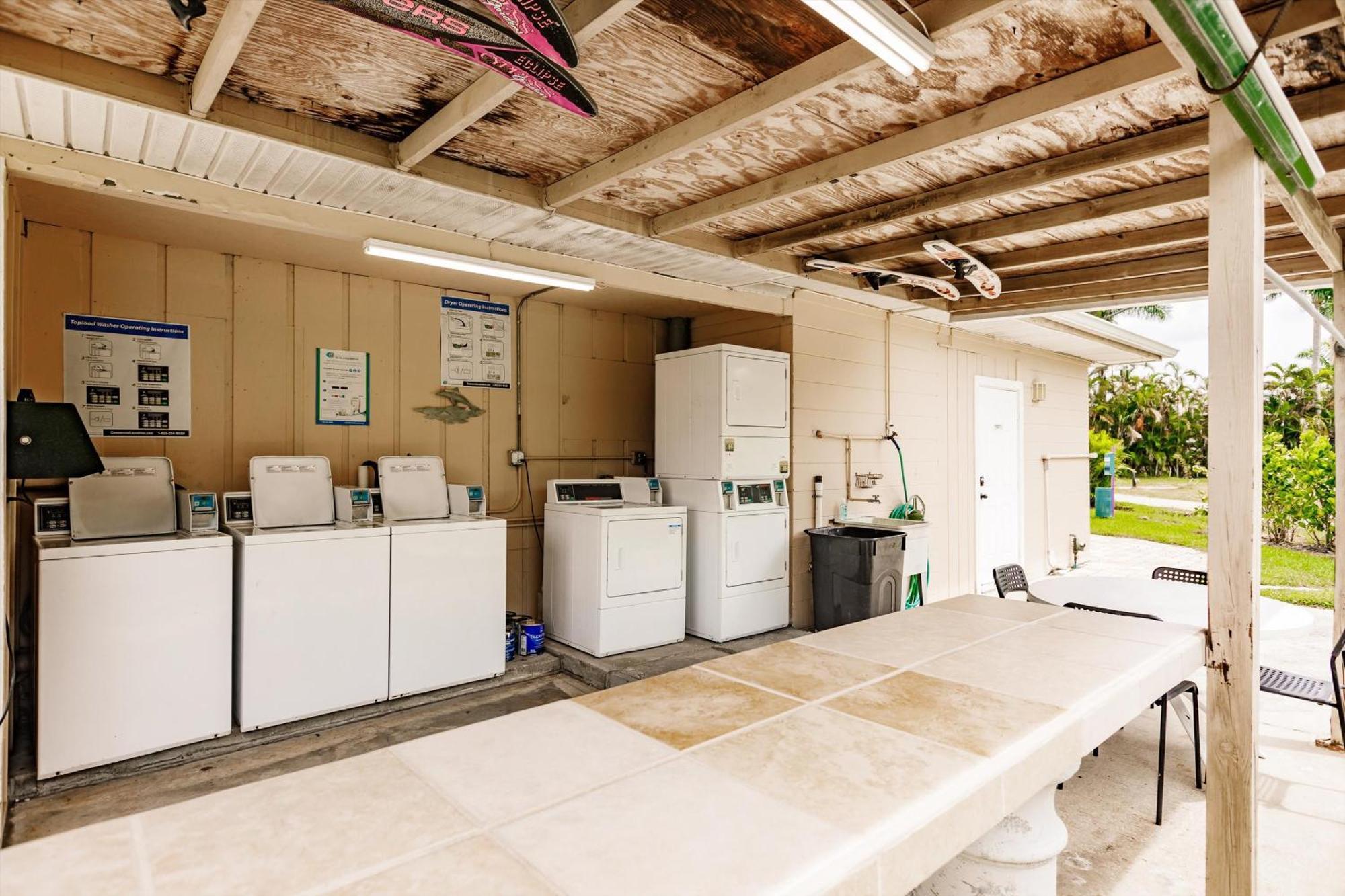 2 Bed Cottage With Pool, Close To Beach! Bbq Grills & Patio Fort Myers Zewnętrze zdjęcie